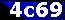 ImagemSeguran�a