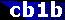 cb1b